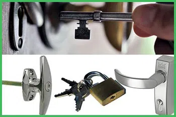 Six Forks NC Locksmith Store, Six Forks, NC 919-375-8842 - 01
