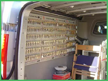 Six Forks NC Locksmith Store, Six Forks, NC 919-375-8842 - 02