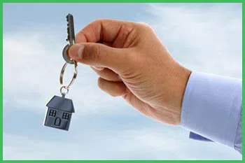 Six Forks NC Locksmith Store, Six Forks, NC 919-375-8842 - 03