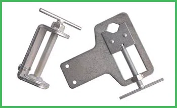 Six Forks NC Locksmith Store, Six Forks, NC 919-375-8842 - 04