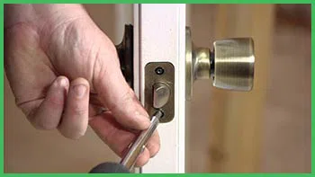 Six Forks NC Locksmith Store, Six Forks, NC 919-375-8842 - 05