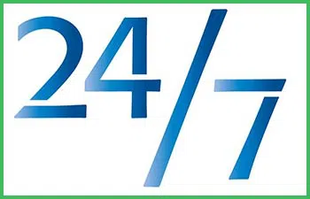 Six Forks NC Locksmith Store, Six Forks, NC 919-375-8842 - 17