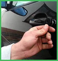 Six Forks NC Locksmith Store, Six Forks, NC 919-375-8842 - 18