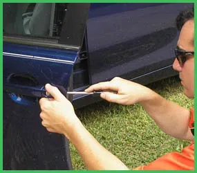 Six Forks NC Locksmith Store, Six Forks, NC 919-375-8842 - 21