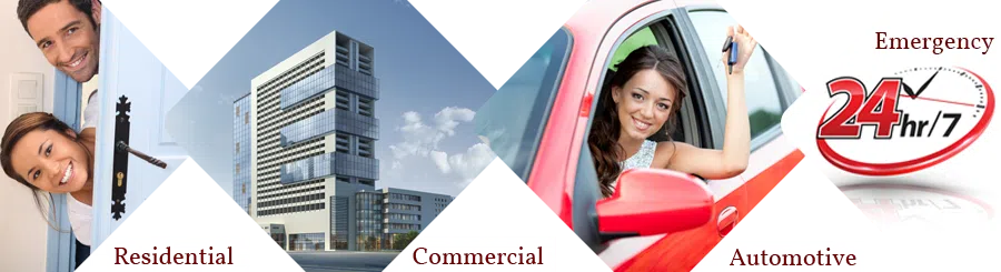 Six Forks NC Locksmith Store, Six Forks, NC 919-375-8842 - about-ls-02