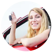 Six Forks NC Locksmith Store, Six Forks, NC 919-375-8842 - abs-auto-01