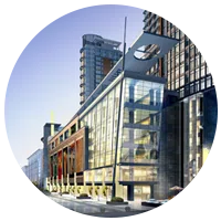 Six Forks NC Locksmith Store, Six Forks, NC 919-375-8842 - abs-com-01