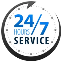 Six Forks NC Locksmith Store, Six Forks, NC 919-375-8842 - abs-emer-01