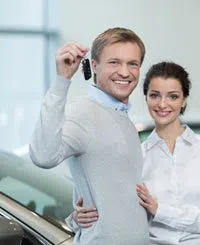 Six Forks NC Locksmith Store, Six Forks, NC 919-375-8842 - auto-01