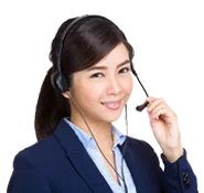 Six Forks NC Locksmith Store, Six Forks, NC 919-375-8842 - call-center-02