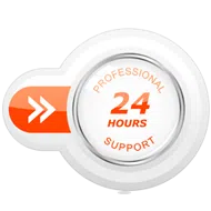 Six Forks NC Locksmith Store, Six Forks, NC 919-375-8842