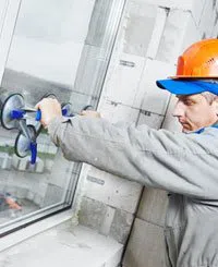 Six Forks NC Locksmith Store, Six Forks, NC 919-375-8842 - comm-01