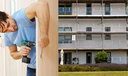 Six Forks NC Locksmith Store, Six Forks, NC 919-375-8842 - comm-02