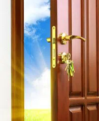 Six Forks NC Locksmith Store, Raleigh, NC 919-375-8842