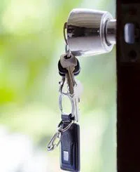 Six Forks NC Locksmith Store, Six Forks, NC 919-375-8842 - res-ls-02