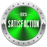 Six Forks NC Locksmith Store, Six Forks, NC 919-375-8842 - sb-satis-01