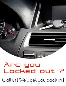 Six Forks NC Locksmith Store, Six Forks, NC 919-375-8842 - side-bar-auto-01